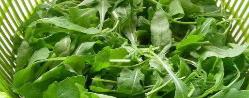 Шаг 1: средиземноморского картофельного салата