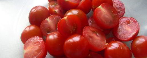 Шаг 2: средиземноморского картофельного салата