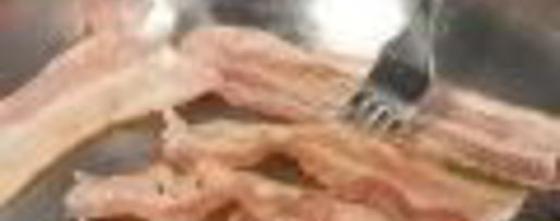 Шаг 3: теплого картофельного салата с грибами