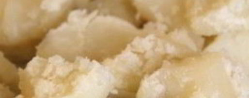 Шаг 1: японского картофельного салата