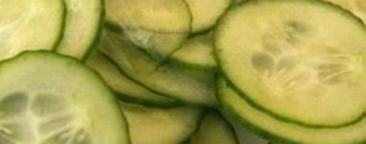 Шаг 2: японского картофельного салата