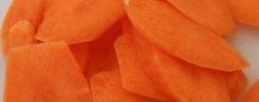 Шаг 3: японского картофельного салата