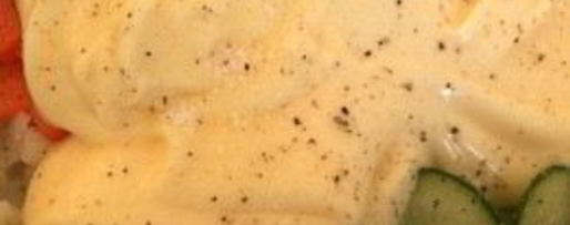 Шаг 4: японского картофельного салата