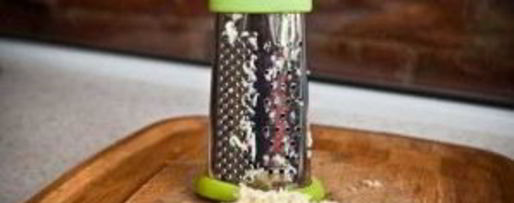 Шаг 8: морковного салата по-корейски