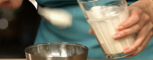 Шаг 5: диетического slim оливье