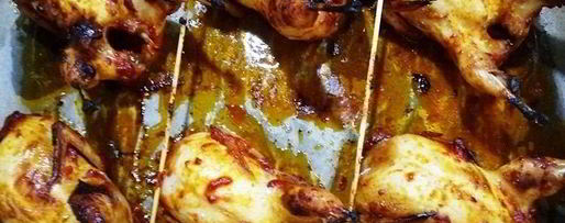 Шаг 16: оливье 1860 года