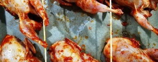 Шаг 2: оливье 1860 года