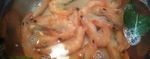 Шаг 4: оливье 1860 года