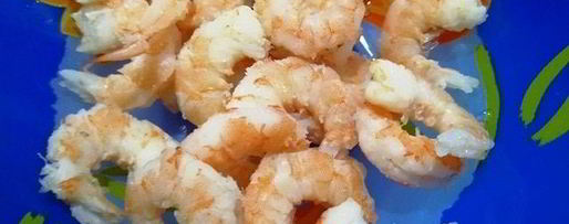 Шаг 5: оливье 1860 года