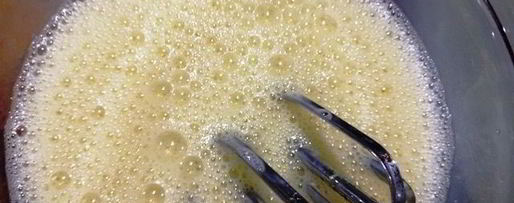 Шаг 7: оливье 1860 года