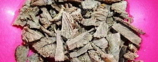 Шаг 8: оливье 1860 года