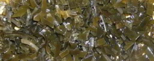 Шаг 3: салата оливье с капустой