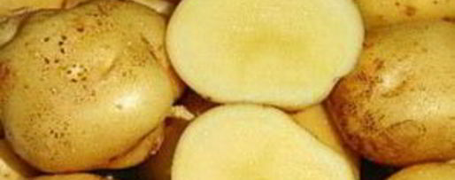 Шаг 2: салата оливье с языком