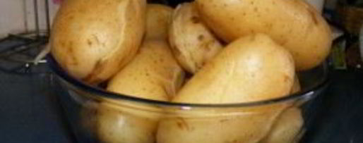 Шаг 2: салата оливье со свининой