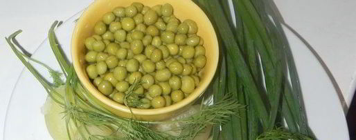 Шаг 2: салата осеннего оливье