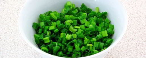 Шаг 3: рыбного салата с консервированной фасолью