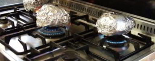 Шаг 1: салата балади