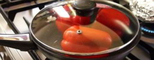 Шаг 2: салата балади