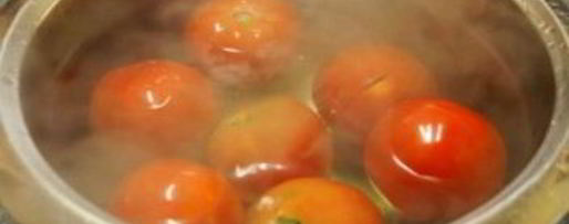 Шаг 3: салата балади