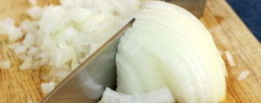 Шаг 1: салата из кальмаров с грибами