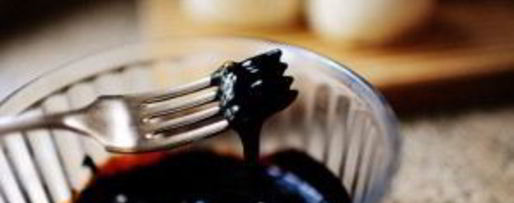 Шаг 1: салата капрезе