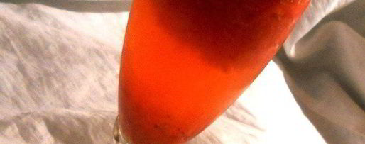 Шаг 1: коктейля пати