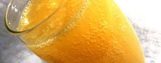 Шаг 2: коктейля пати