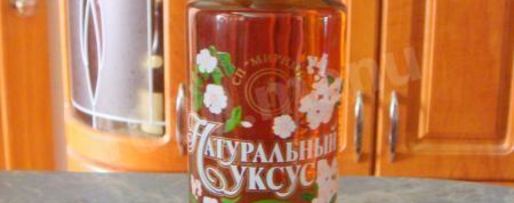 Шаг 1: салата мимоза классический с консервой