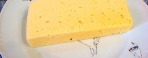 Шаг 5: салата мимоза классический с консервой