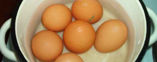 Шаг 11: салата мимоза с копченой скумбрией