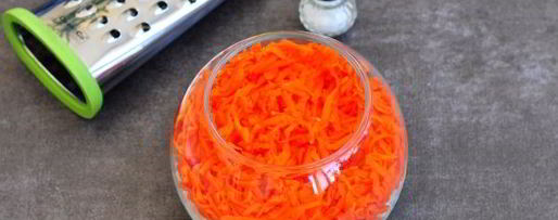 Шаг 7: салата мимоза с печенью трески