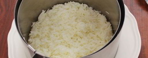 Шаг 9: салата мимоза с сыром и сливочным маслом