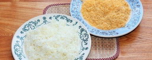 Шаг 3: салата мимоза с тунцом и йогуртом