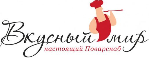 Шаг 8: салата мимоза в новом формате