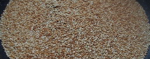 Шаг 8: салатных шариков мимоза