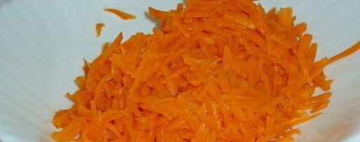 Шаг 11: слоеного салата мимоза