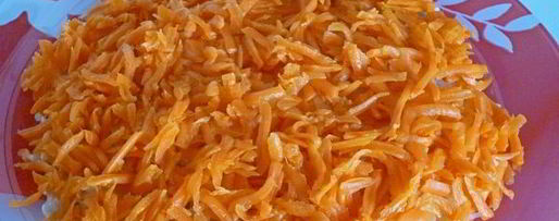 Шаг 13: слоеного салата мимоза