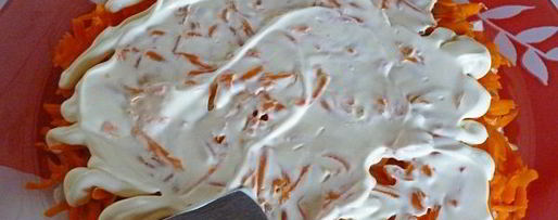 Шаг 14: слоеного салата мимоза