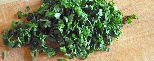 Шаг 17: слоеного салата мимоза