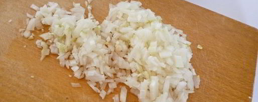 Шаг 8: слоеного салата мимоза