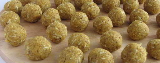 Шаг 2: тальятелле мимоза