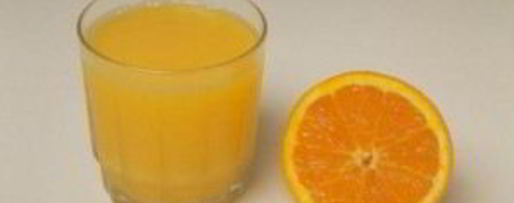 Шаг 2: торта мимоза