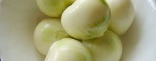 Шаг 4: салата на зиму из свеклы