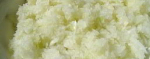 Шаг 5: салата на зиму из свеклы