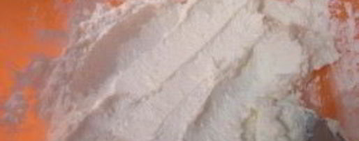 Шаг 2: банана под шубой