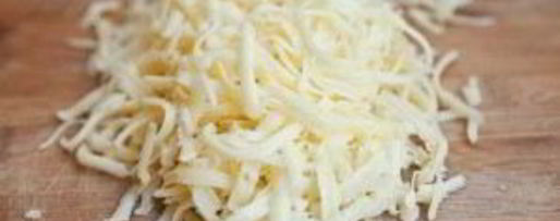 Шаг 10: картошки под шубой в духовке со свининой