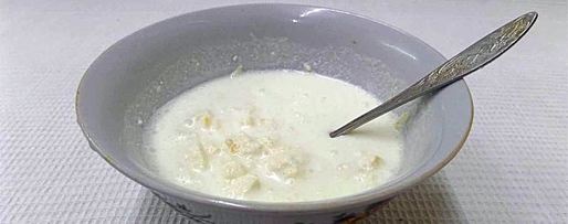 Шаг 2: куриного мяса под шубой в духовке