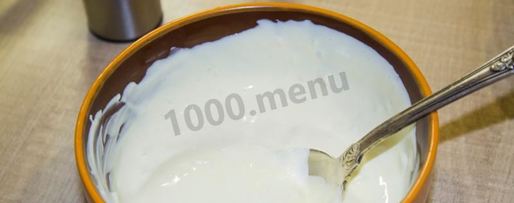 Шаг 8: куриных грудок филе под шубой в духовке