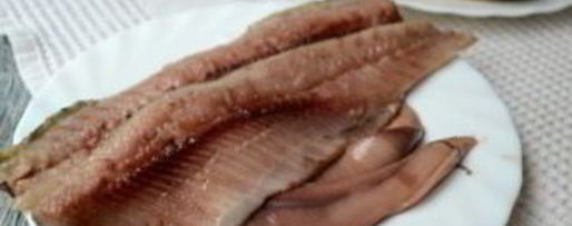 Шаг 1: салата под шубой классический