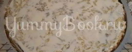 Шаг 2: салата сельдь под шубой